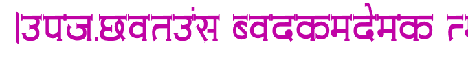 Amit-Normal Condensed Regular